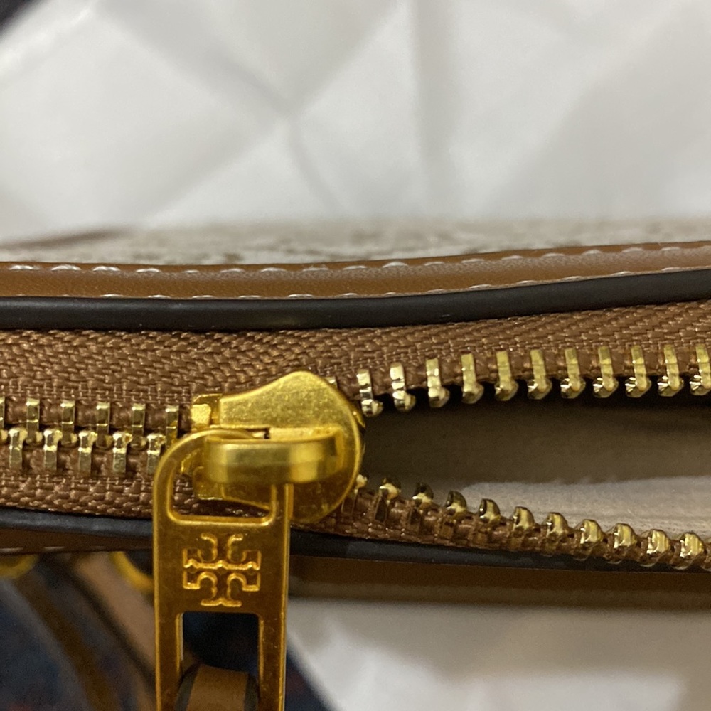 Tory Burch bag - Picture 7 of 7